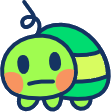 Turtletchi.png