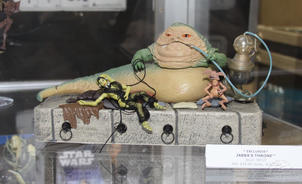 hasbro_jabba_sdcc2010.jpg