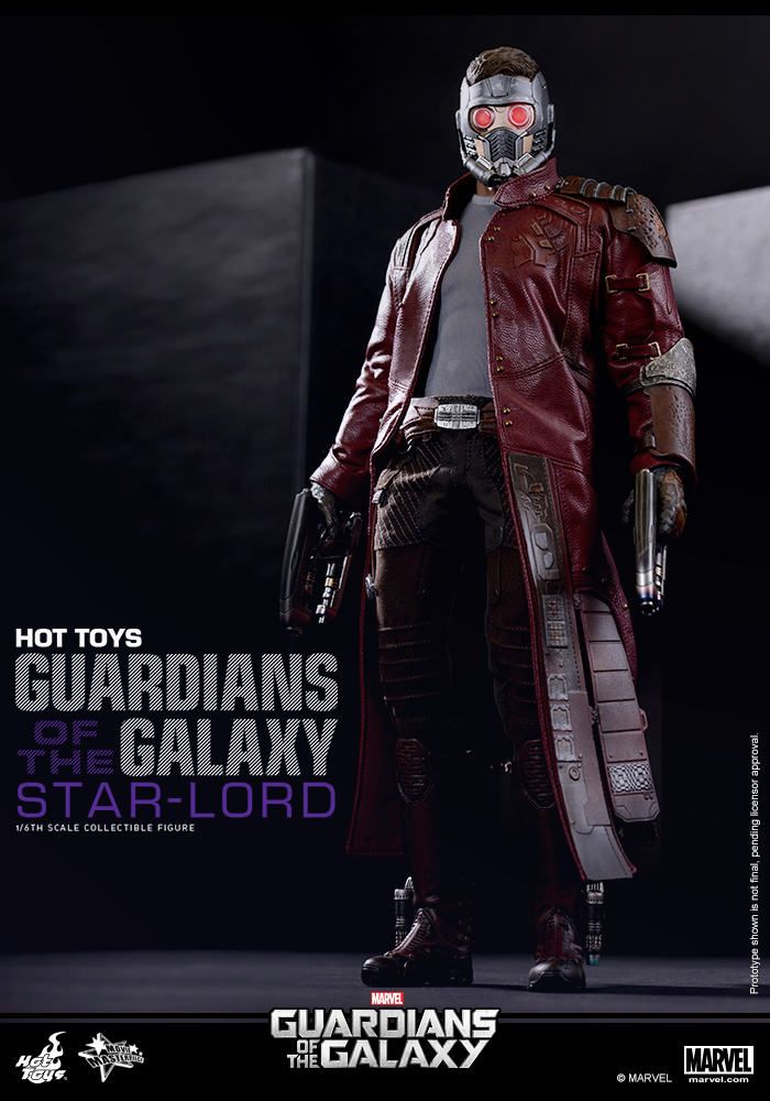 Hot%20Toys%20-%20Guardians%20of%20the%20Galaxy%20-%20Star-Lord%20Collectible_PR2.jpg