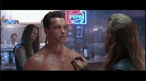 terminator-5-20110502042446717.jpg