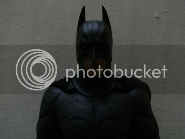 Batman01-1.jpg