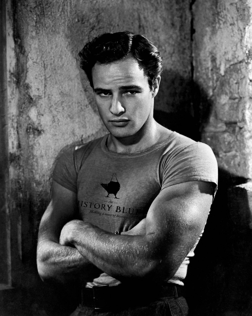 marlon-brando-tshirt.jpg