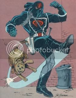 cobra-commander-kicks-a-puppy.jpg