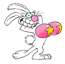 easter_bunny_01-2_365595.jpg