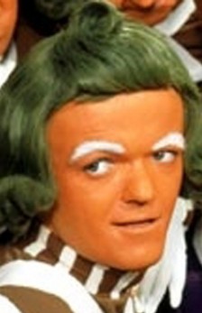 oompa+loompa.jpg