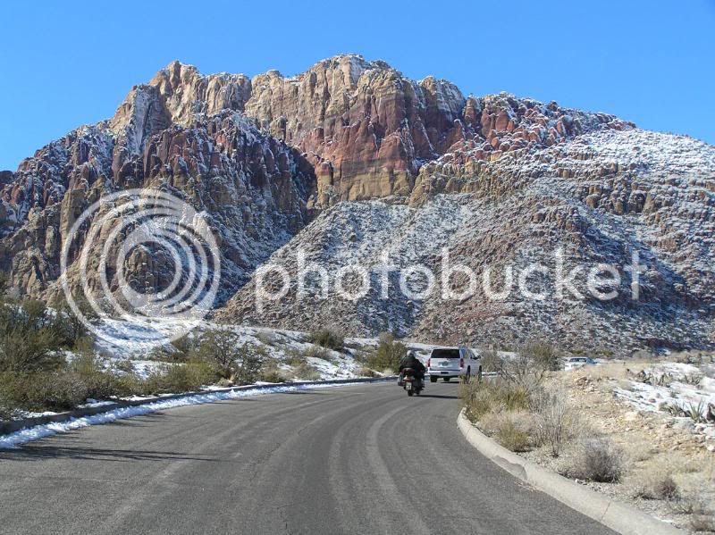 DeathValleyDaze2010108.jpg