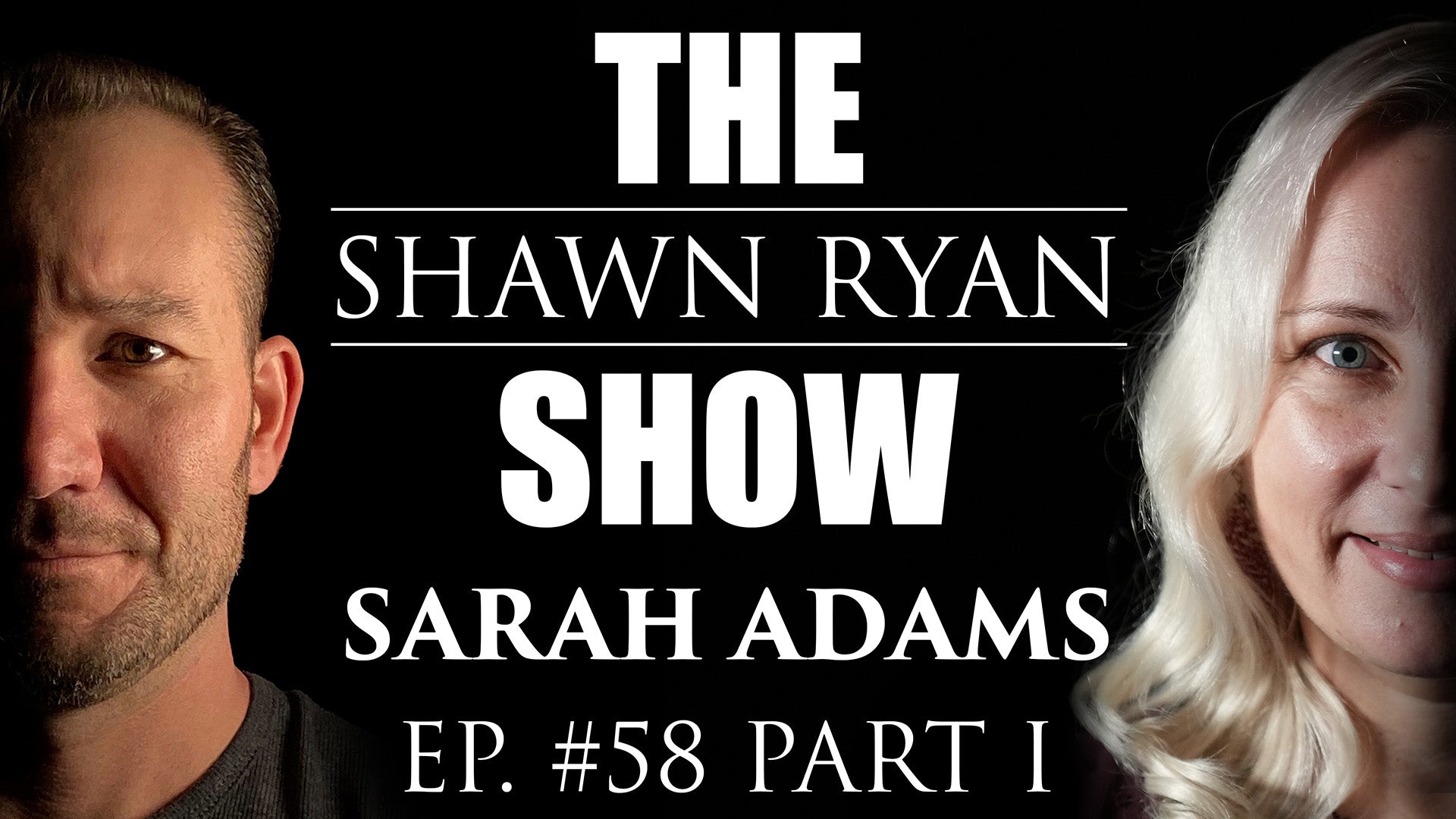 shawnryanshow.com