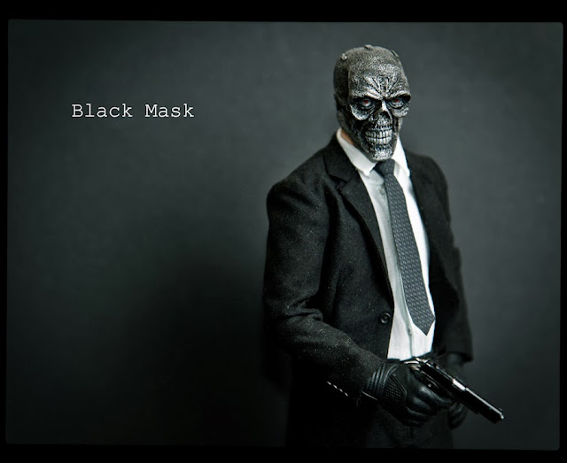 blackmask5.jpg