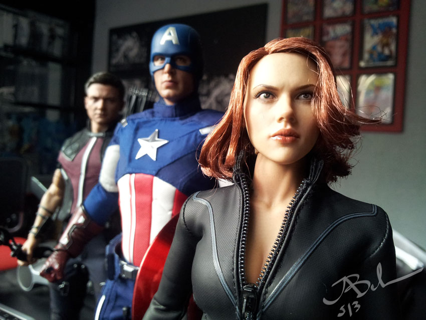 kajo+hot+toys+black+widow+A.jpg