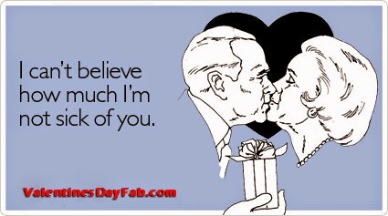 funny%2Bvalentines%2Bday%2Becards%2B2%2Bcopy.jpg