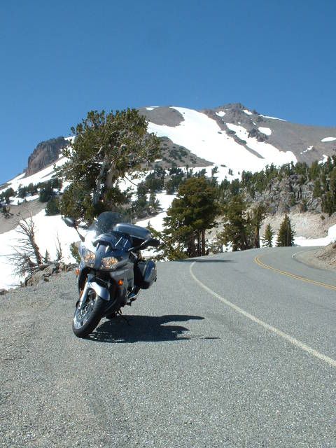 Lassen-Shasta015.jpg