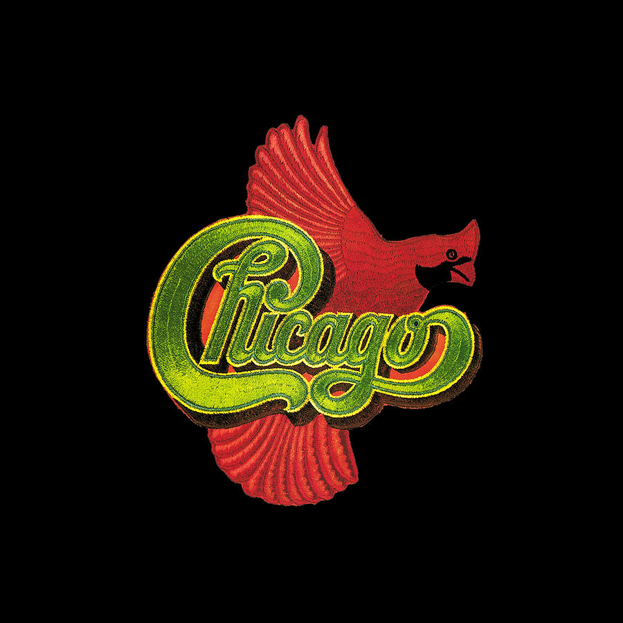 Musikfest on Twitter | Chicago the band, Chicago, Band