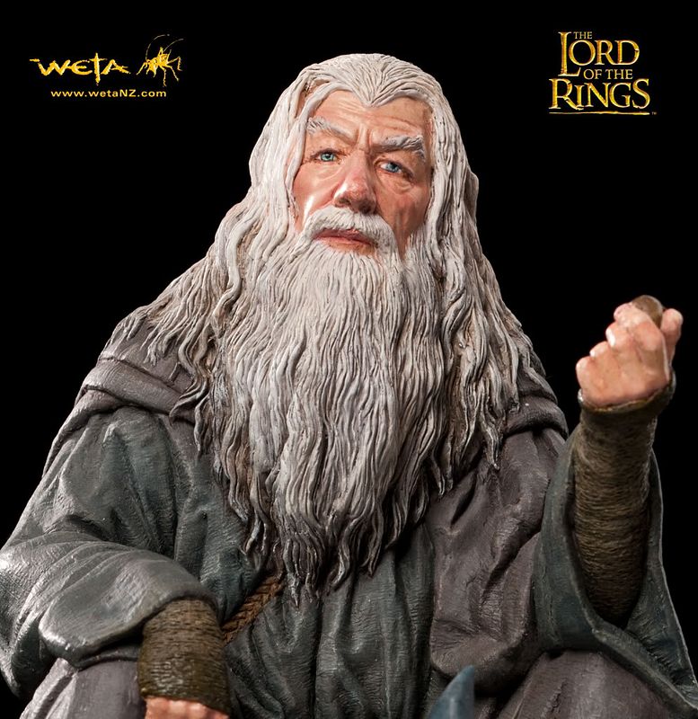 Gandalf2.jpg