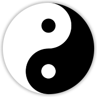 200px-Yin_and_Yang_svg.png