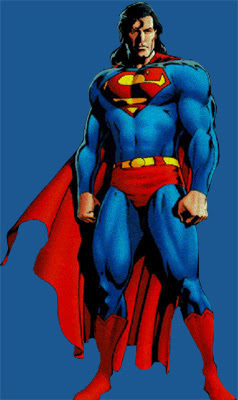 superman+long+hair.jpg