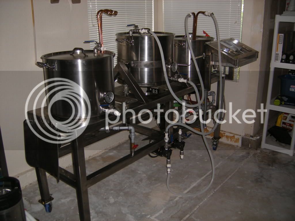 2008_0720brew_stand_day_move0015.jpg