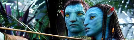 Avatar---James-Cameron---Image-05.jpg