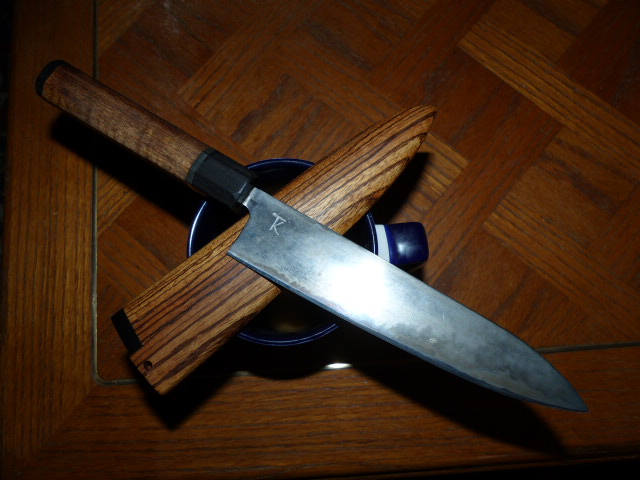knife010316.JPG