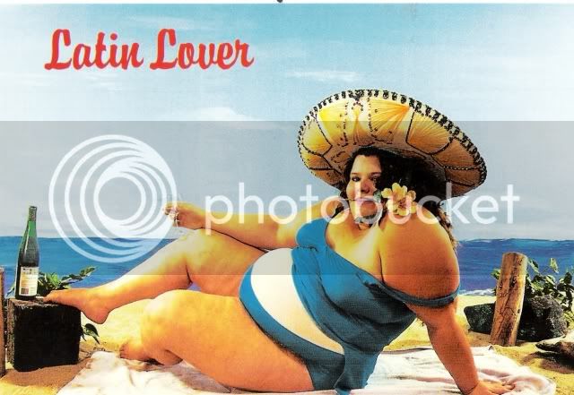 LatinaLoverFatMexicanWoman.jpg