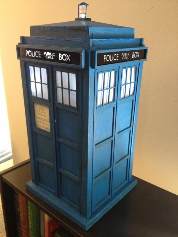 tardis3.jpg