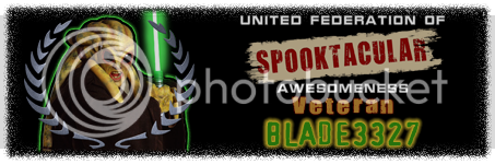 spook_2011_sig_blade3327.png