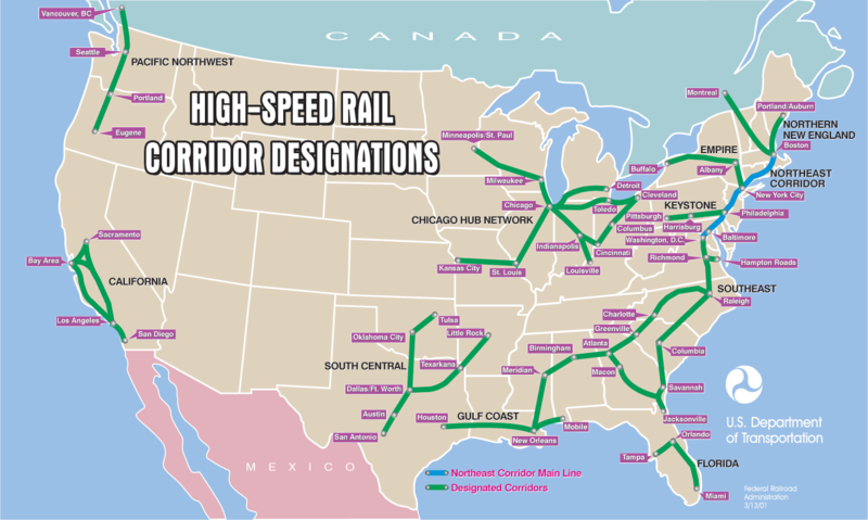 800px-High-Speed_Rail_Corridor_Designations.png