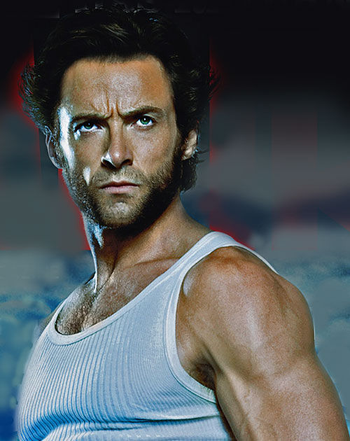 hugh-jackman-wolverine-buff.jpg