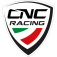 www.cncracing.com