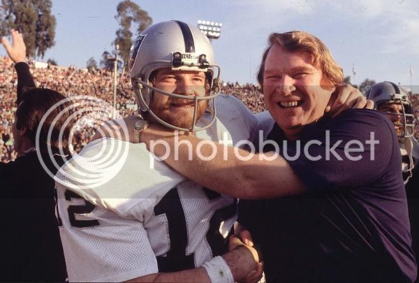 Ken-Stabler-photos-10.jpg