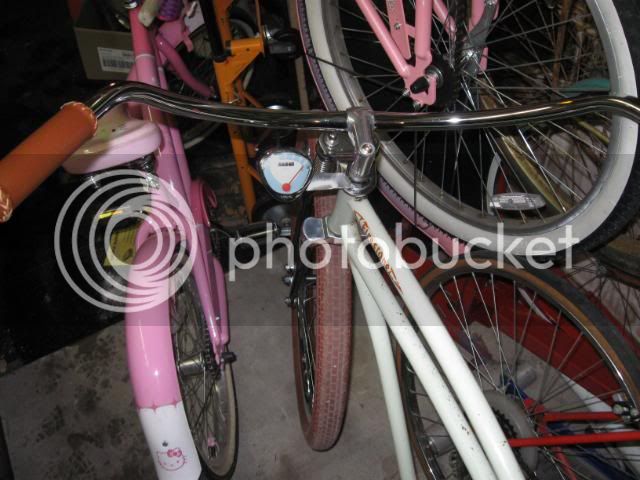 Bikes5191.jpg