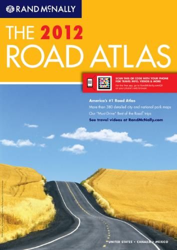 2012-rand-mcnally-road-atlas_100348670_m.jpg