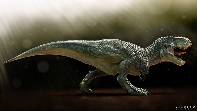 Vastatosaurus%2Brex.jpg
