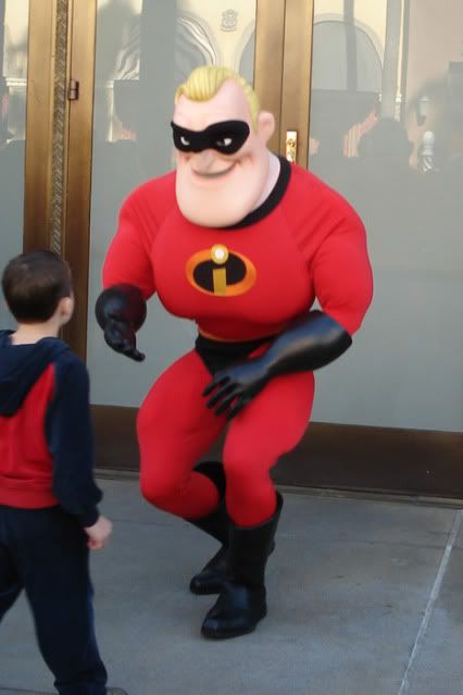 MrIncredible.jpg