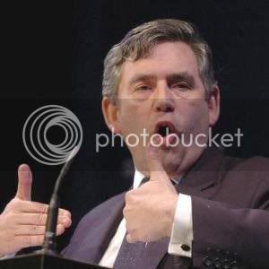 gordonbrown.jpg