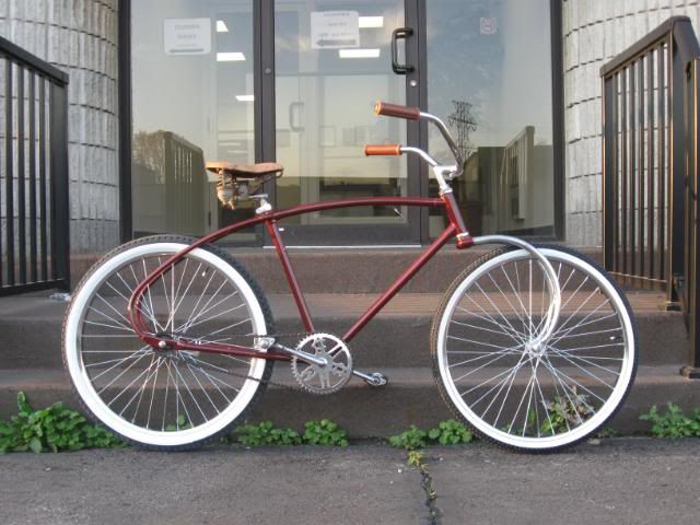 Bikes7099.jpg
