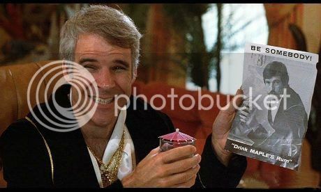 the-jerk-smiling-steve-martin.jpg