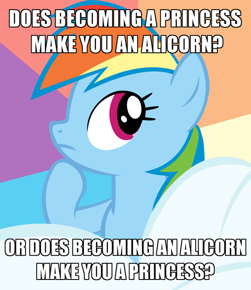 MLP-Memes-my-little-pony-friendship-is-magic-35005750-500-576.png