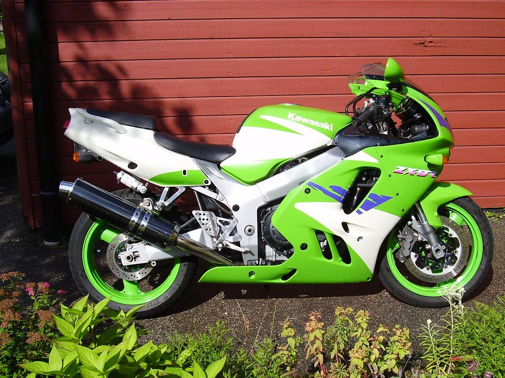 zx9r_tilleul_96.jpg