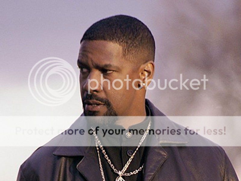 denzel2_zps6d759e4f.jpg