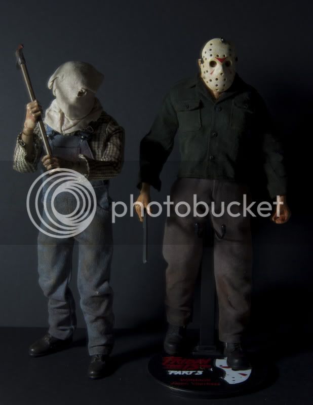 JASON1.jpg