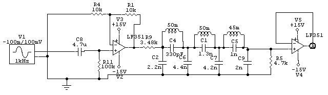 mpx_lp_passive_circuit.jpg