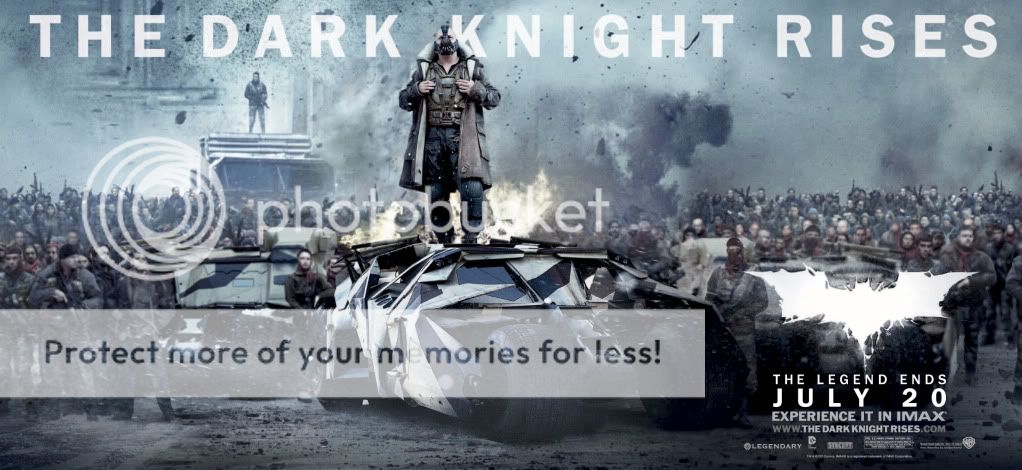 darkknightrisesbannerlarge3.jpg