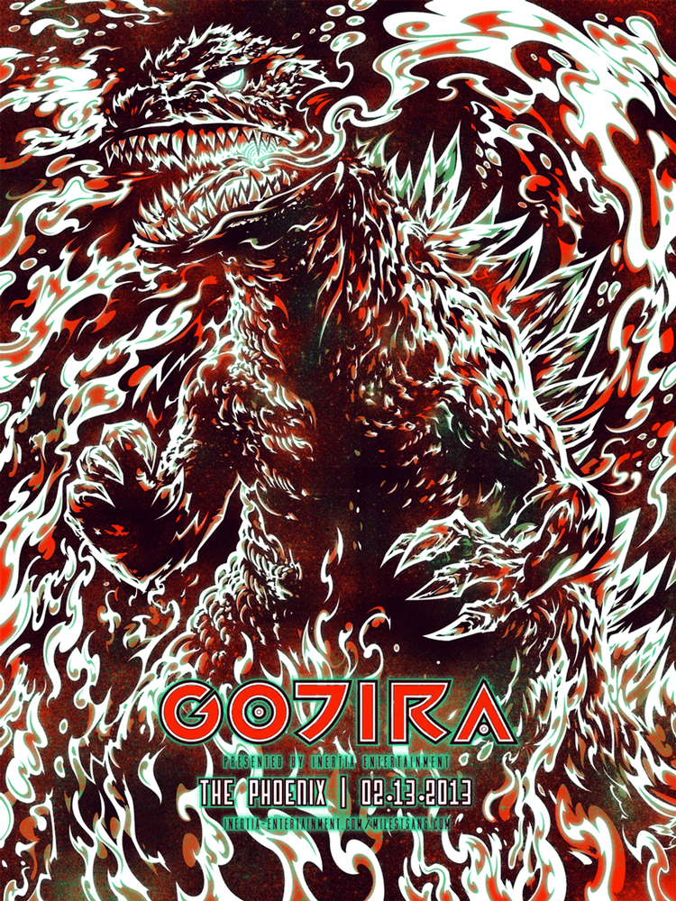 tsang-Gojira-Toronto-Ontario-2013.png