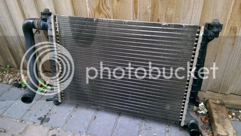 old-radiator_zpse0037ac2.jpg