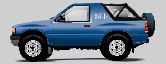 Amigo-Stock-Blue.jpg