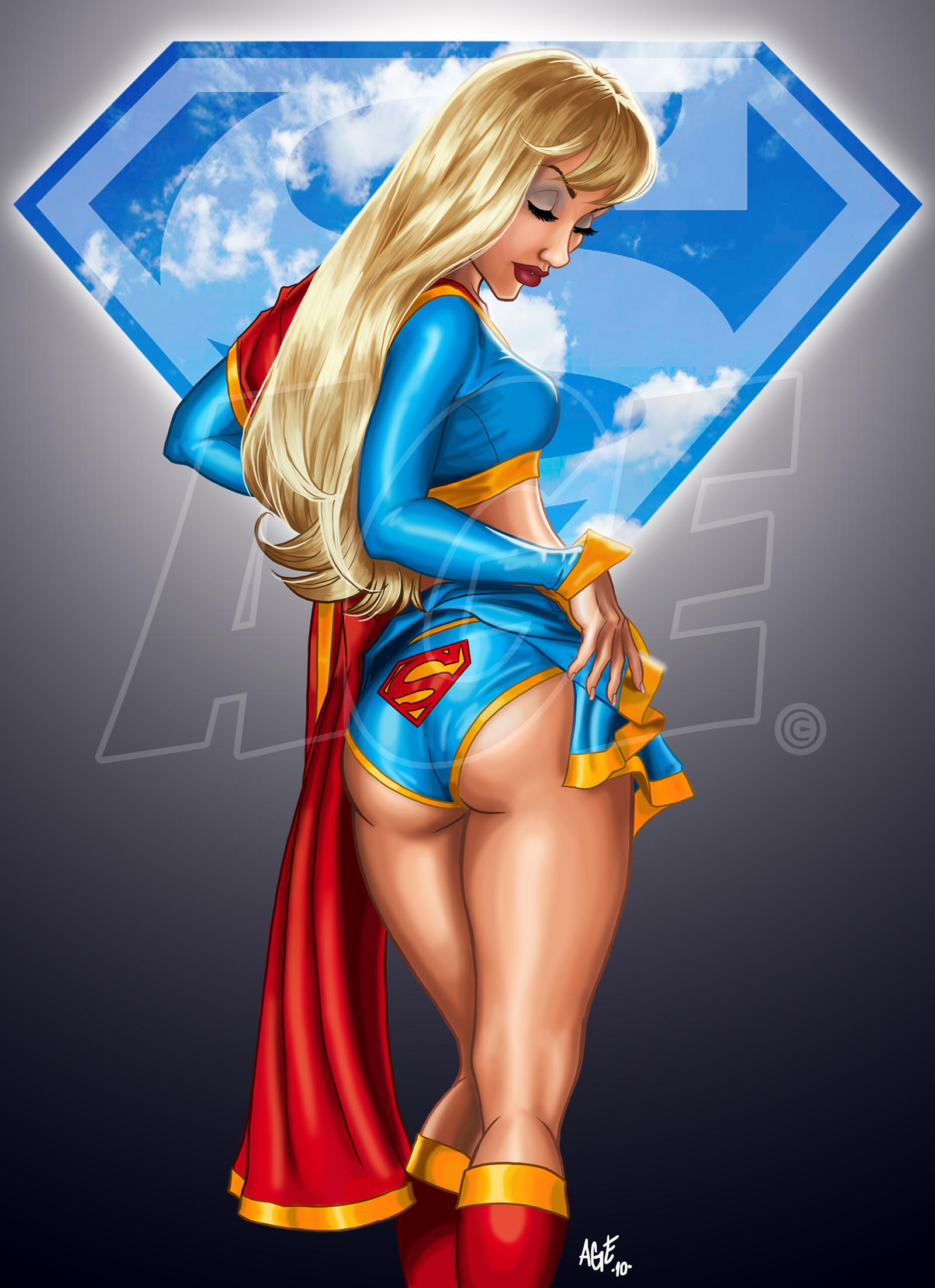 super_panties_by_agevelez-d35cmj6.jpg