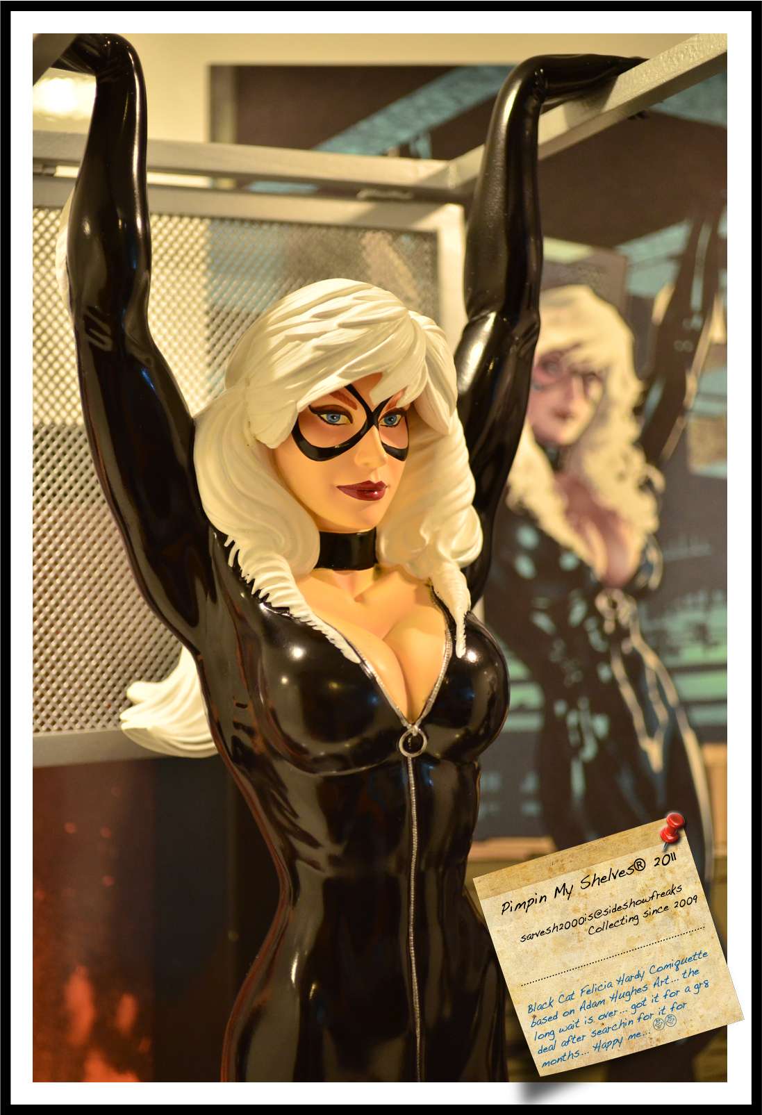 blackcat5.jpg