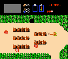 220px-Legend_of_Zelda_NES.PNG