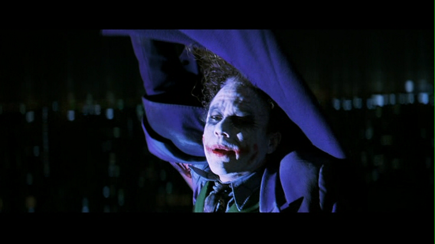 Dark+Knight+-+Joker+upside+down.png