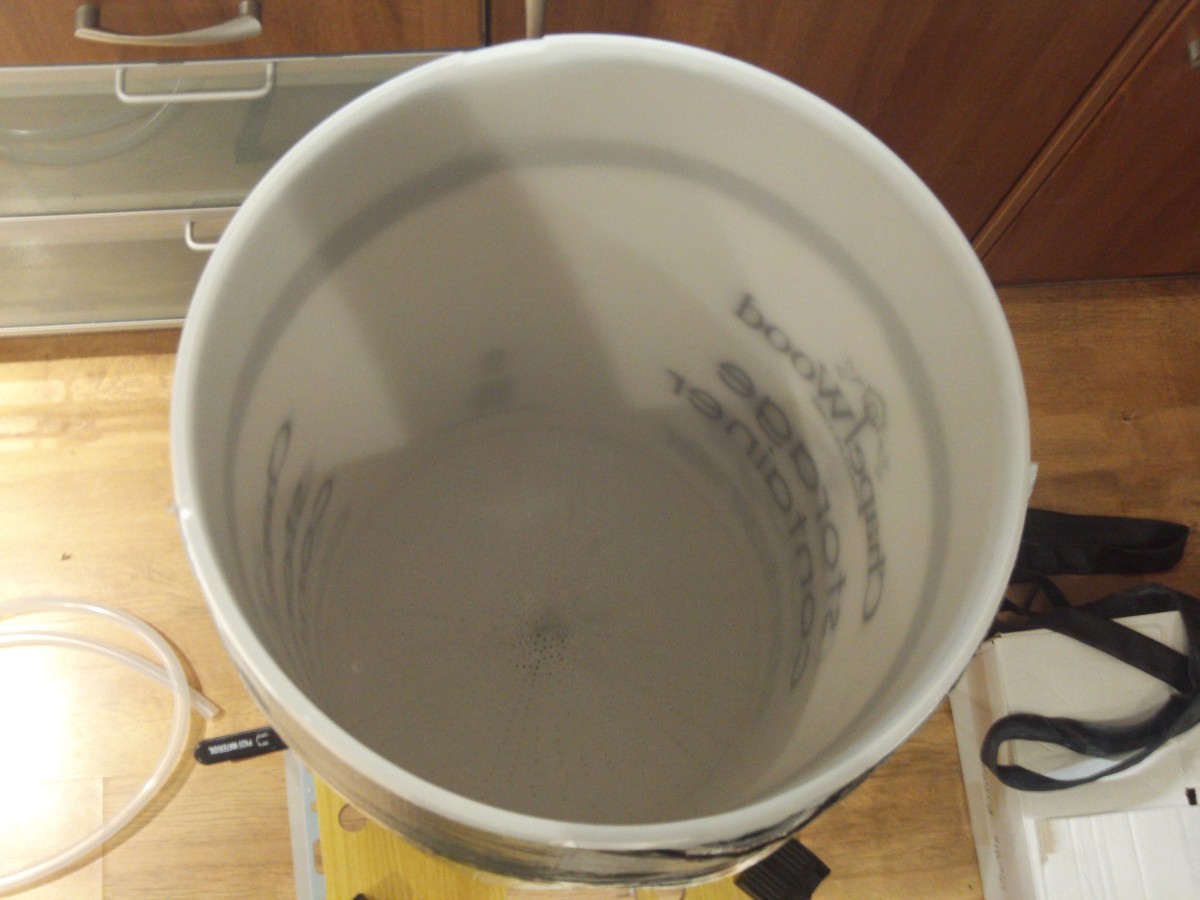 Mashtun3.JPG